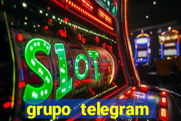 grupo telegram homens ricos